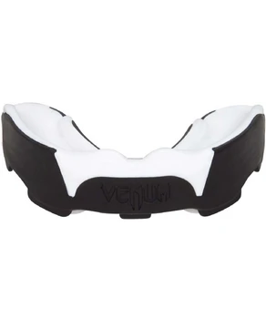 Капа боксерская односторонняя двухкомпонентная VNM  27882