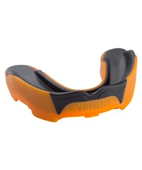 Protectie box pentru dinti VNM 27882