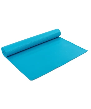 Mat pentru yoga  PVC 3мм   840353