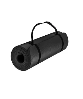 yoga mat  NBR 15mm 8403615