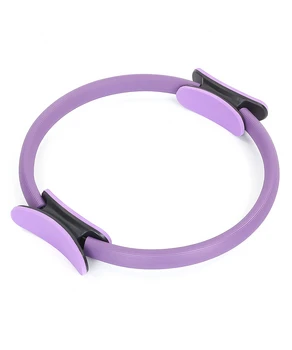 Inel Pilates Izotonic 39 см 840711