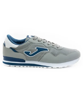 PANTOFI SPORT JOMA  C.357S2012