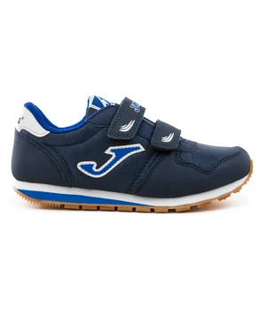 PANTOFI SPORT   JOMA  J.201S-2033C