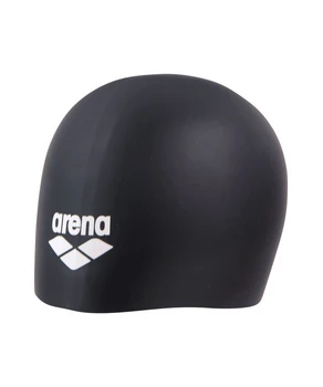 CASCA arena LONG HAIR CAP 009275