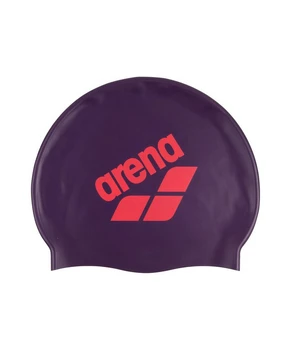 CASCA arena BIG LOGO CAP 009276