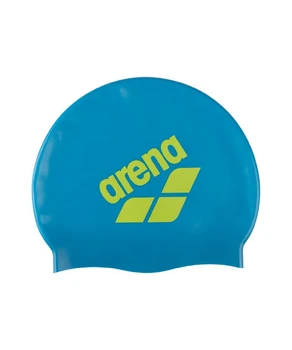 CASCA arena BIG LOGO CAP 009276