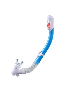 snorkel pentru înot și scufundări  pentru copii Waspo S15