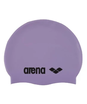 CASCA arena CLASSIC SILICONE 91662