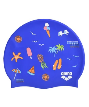 Casca innot arena PRINT 2 1E368