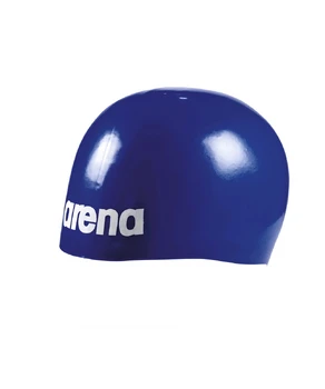 CASCA Arena Moulded Pro II 001451