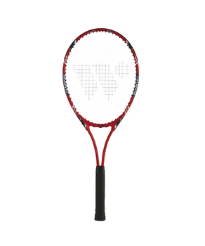 Racheta de tenis Wish Alumtec A2510