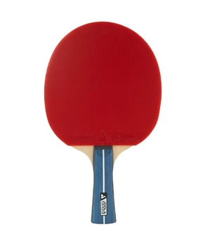 Rachetă pentru tenis Joola German Team Premium 52002