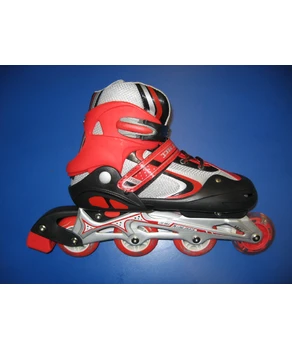 роликовые коньки  JJJX Sport  080