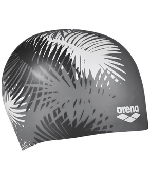 CASCA   arena SIRENE 91440