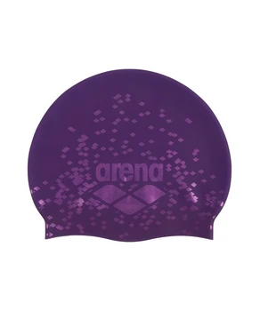 CASCA arena SHINE CAP 009386