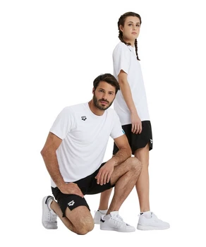 Tricou arena TEAM T-SHIRT SOLID 004900