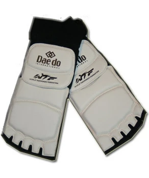 Футы таэквондо WTF   1320