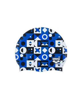 CASCA SUPER PRINT JR  94171