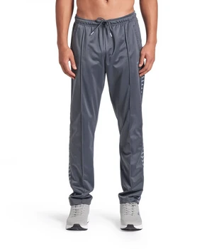 Pantaloni Trening Bărbați arena Relax IV TEAM PANT 002699