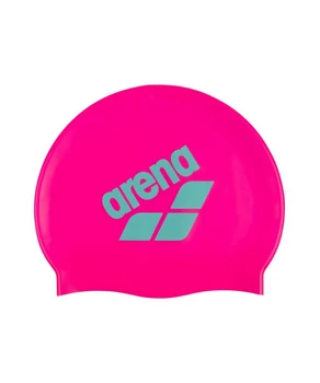 CASCA arena BIG LOGO CAP 009276