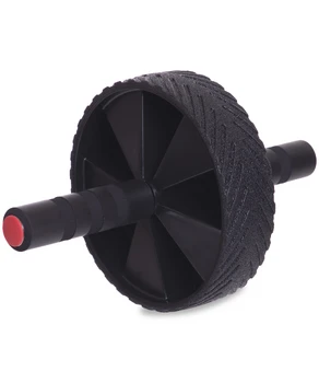 Ролик для пресса одинарный 84007