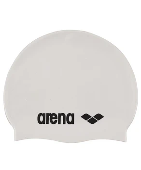 CASCA  arena CLASSIC SILICONE  91662