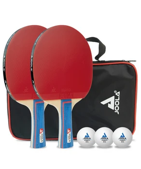 Set pentru tenis de masă JOOLA TT-SET DUO 54820