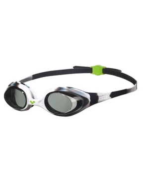 Ochelari Înot Copii arena SPIDER JR 92338