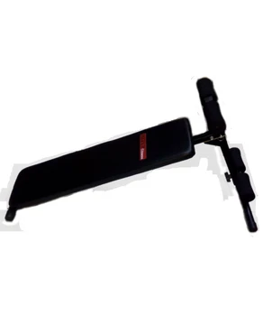 скамья для пресса SB02