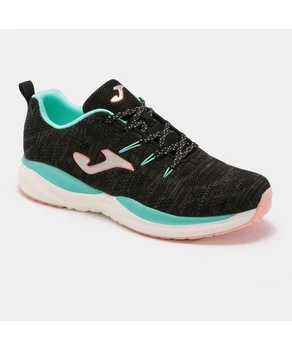 PANTOFI SPORT JOMA CTUELW2101