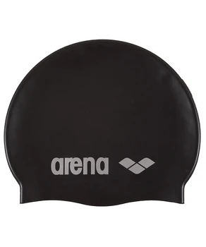 CASCA arena CLASSIC SILICONE 91662