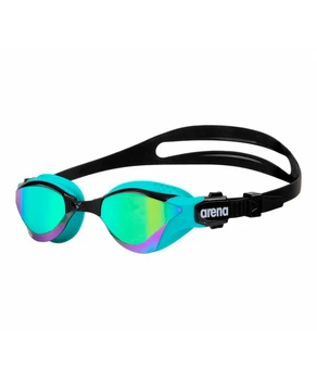 Ochelari Înot  arena COBRA TRI SWIPE MIR 002508