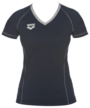 Tricou pentru femei Arena W TL S/S Tee1D336