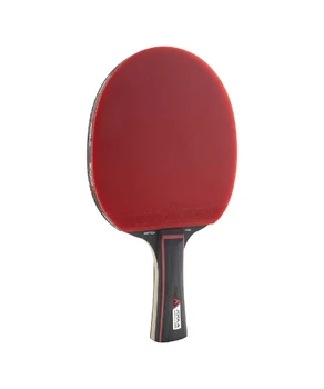 Paleta de tenis MATCH PRO JOOLA  53022