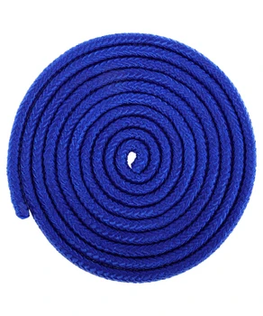 Coarda de salvare pentru gimnastica ritmica l-3m 88082