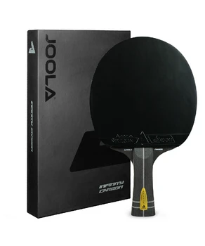 Rachetă pentru tenis Joola INFINITY CARBON  54207