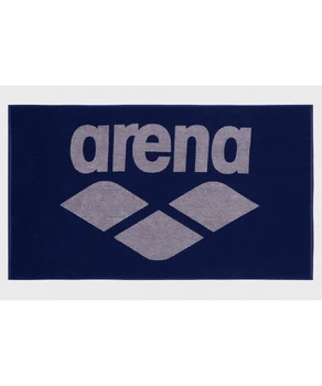 Prosop arena POOL SOFT TOWEL 001993