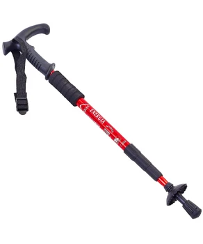 Stick de trekking  (2 bucată) 91053