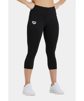 COLANȚI 3/4 arena TE CORSAIRE 003776