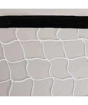 Volei net  OUTDOOR 65897