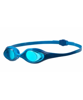 Ochelari pentru inot  Arena Spider Jr 92338