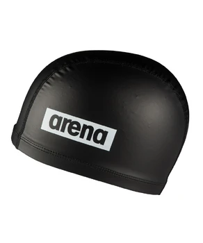 CASCA arena LIGHT SENSATION II  002382