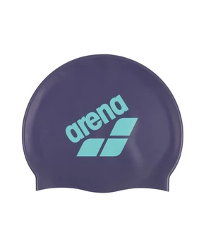 CASCA arena BIG LOGO CAP 009276