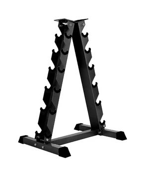 Suport Vertical pentru gantere 80262