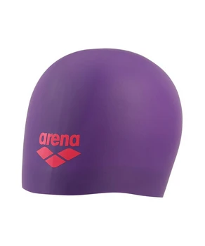 CASCA arena LONG HAIR CAP 009275
