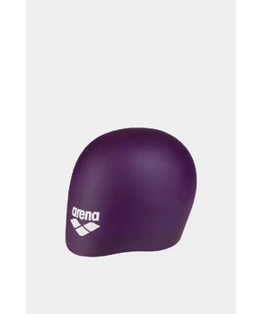 CASCA arena LONG HAIR CAP 009275