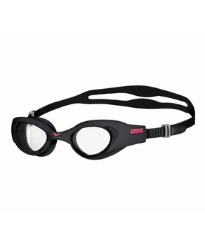 Ochelari Înot arena THE ONE WOMAN  002756