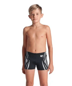 Costum Baie Baieti arena POSEIDONIA SWIM SHORT JR 009008