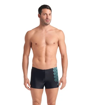 COSTUM BAIE BARBATI arena  KIKKO V SWIM SHORT 006703