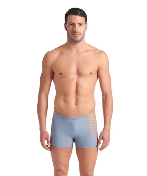 COSTUM BAIE BARBATI arena KIKKO V SWIM SHORT 006703